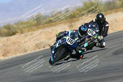 media/Feb-13-2022-SoCal Trackdays (Sun) [[c9210d39ca]]/Turn 4 Tip In (940am)/